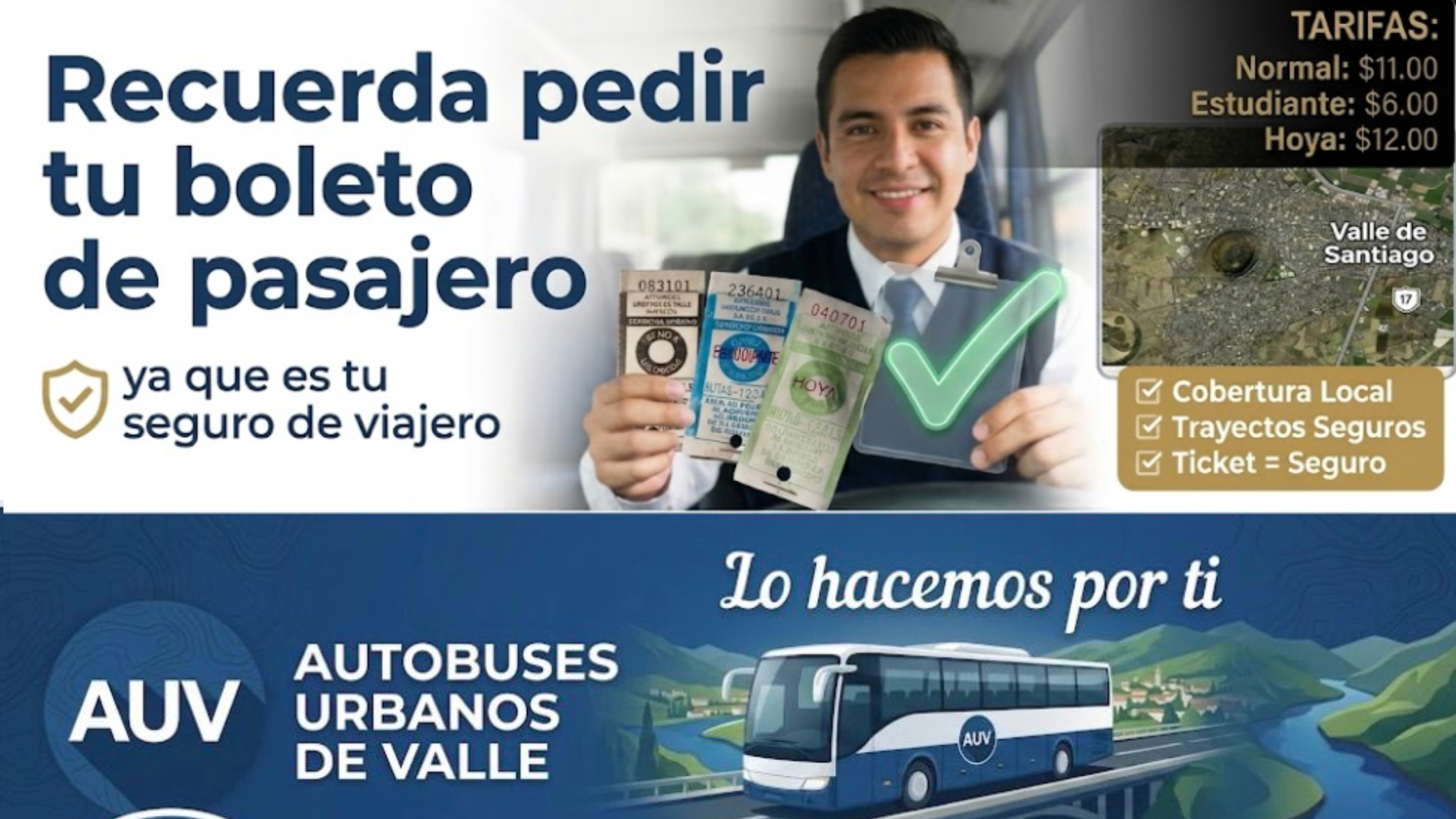 boleto seguro