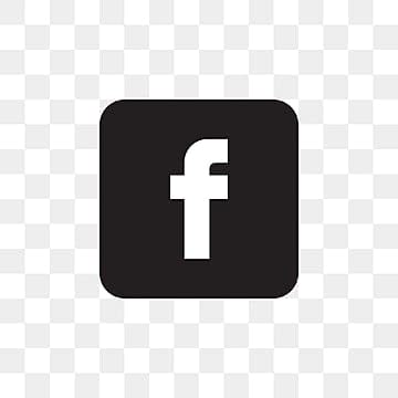 Icono Facebook